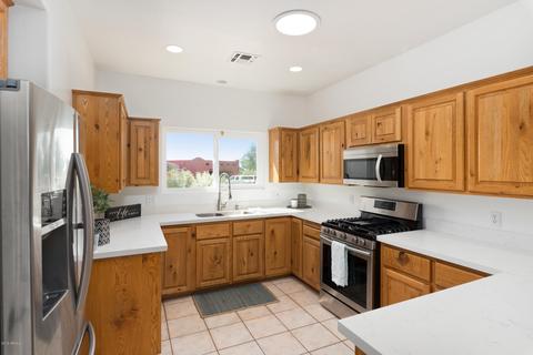 5335 E 14th Ave, Apache Junction, AZ 85119 photo 9