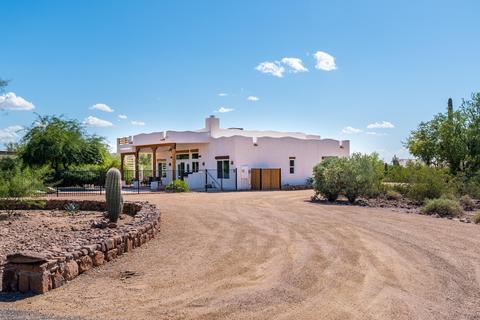 5335 E 14th Ave, Apache Junction, AZ 85119 photo 30