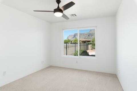 5335 E 14th Ave, Apache Junction, AZ 85119 photo 17