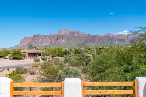 5335 E 14th Ave, Apache Junction, AZ 85119 photo 3