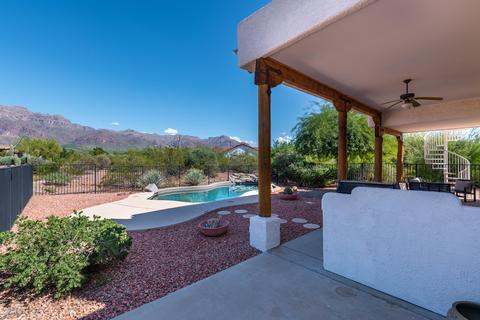 5335 E 14th Ave, Apache Junction, AZ 85119 photo 24