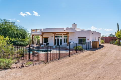 5335 E 14th Ave, Apache Junction, AZ 85119 photo 31