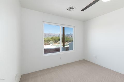 5335 E 14th Ave, Apache Junction, AZ 85119 photo 18