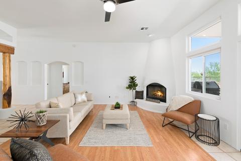 5335 E 14th Ave, Apache Junction, AZ 85119 photo 6
