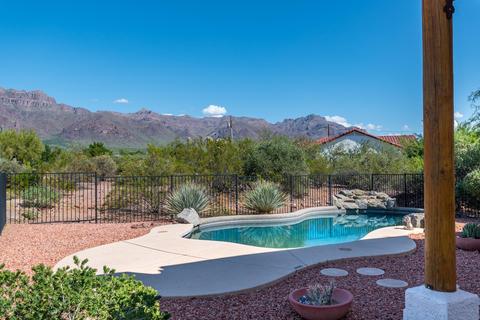 5335 E 14th Ave, Apache Junction, AZ 85119 photo 25