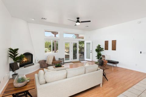 5335 E 14th Ave, Apache Junction, AZ 85119 photo 7