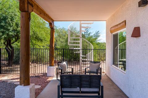 5335 E 14th Ave, Apache Junction, AZ 85119 photo 29