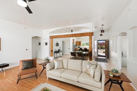 5335 E 14th Ave, Apache Junction, AZ 85119 photo 5