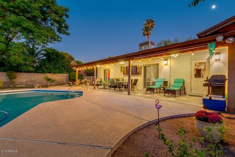 2124 E Gemini Dr, Tempe, AZ 85283 photo 32