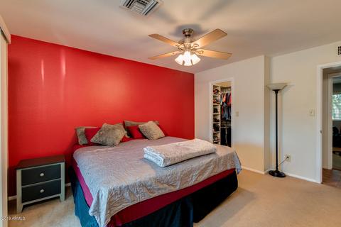 2124 E Gemini Dr, Tempe, AZ 85283 photo 22