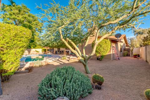 2124 E Gemini Dr, Tempe, AZ 85283 photo 42