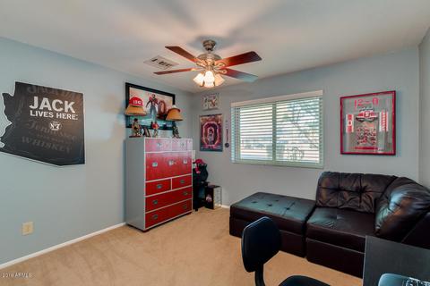 2124 E Gemini Dr, Tempe, AZ 85283 photo 27