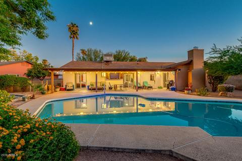 2124 E Gemini Dr, Tempe, AZ 85283 photo 30