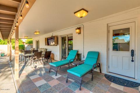 2124 E Gemini Dr, Tempe, AZ 85283 photo 34