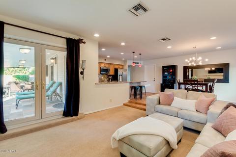 2124 E Gemini Dr, Tempe, AZ 85283 photo 18