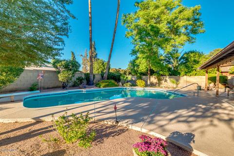 2124 E Gemini Dr, Tempe, AZ 85283 photo 40