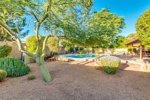 2124 E Gemini Dr, Tempe, AZ 85283 photo 41