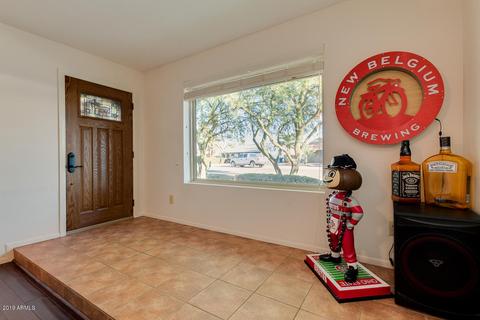 2124 E Gemini Dr, Tempe, AZ 85283 photo 7