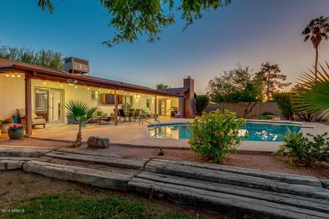 2124 E Gemini Dr, Tempe, AZ 85283 photo 28