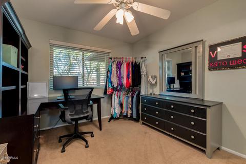 2124 E Gemini Dr, Tempe, AZ 85283 photo 26
