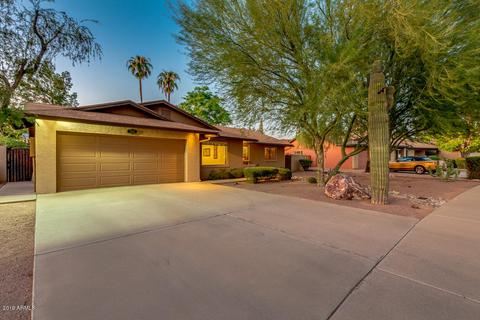2124 E Gemini Dr, Tempe, AZ 85283 photo 3
