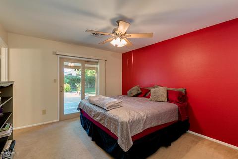 2124 E Gemini Dr, Tempe, AZ 85283 photo 20