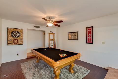 2124 E Gemini Dr, Tempe, AZ 85283 photo 8