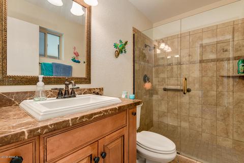 2124 E Gemini Dr, Tempe, AZ 85283 photo 23