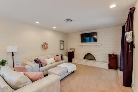 2124 E Gemini Dr, Tempe, AZ 85283 photo 16