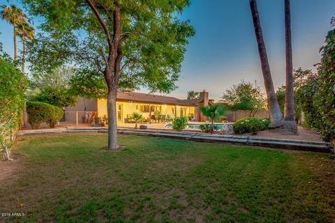 2124 E Gemini Dr, Tempe, AZ 85283 photo 29