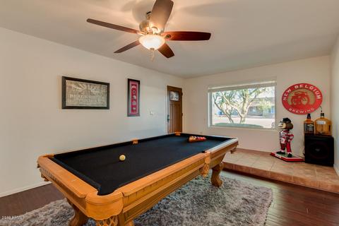 2124 E Gemini Dr, Tempe, AZ 85283 photo 9