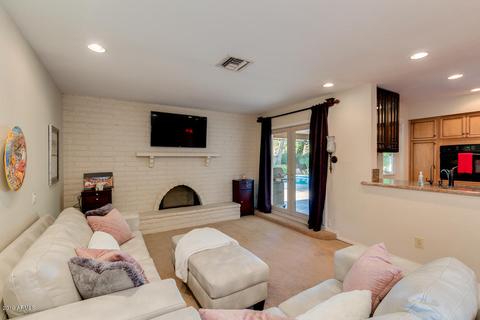 2124 E Gemini Dr, Tempe, AZ 85283 photo 17