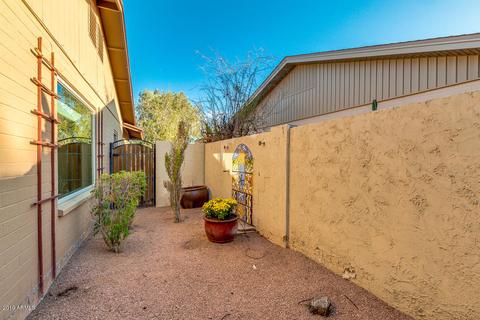 2124 E Gemini Dr, Tempe, AZ 85283 photo 43