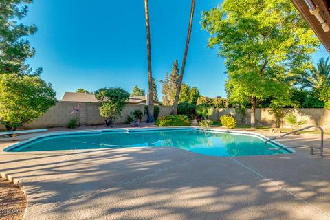 2124 E Gemini Dr, Tempe, AZ 85283 photo 39