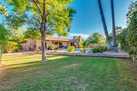 2124 E Gemini Dr, Tempe, AZ 85283 photo 37