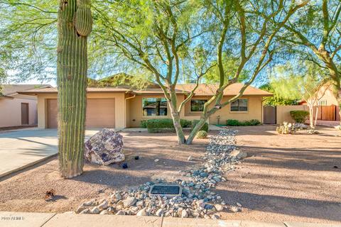2124 E Gemini Dr, Tempe, AZ 85283 photo 4