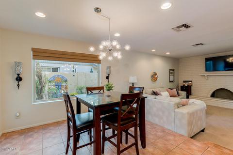 2124 E Gemini Dr, Tempe, AZ 85283 photo 14