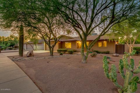 2124 E Gemini Dr, Tempe, AZ 85283 photo 2