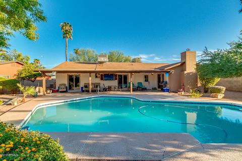 2124 E Gemini Dr, Tempe, AZ 85283 photo 38