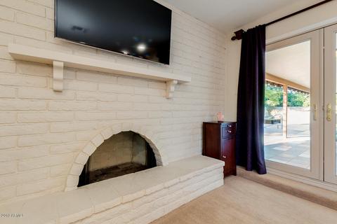 2124 E Gemini Dr, Tempe, AZ 85283 photo 19