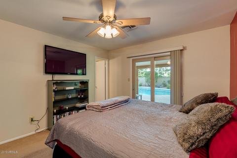 2124 E Gemini Dr, Tempe, AZ 85283 photo 21