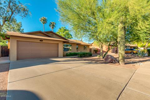 2124 E Gemini Dr, Tempe, AZ 85283 photo 6