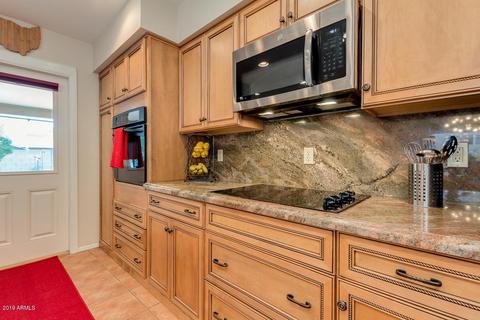 2124 E Gemini Dr, Tempe, AZ 85283 photo 12