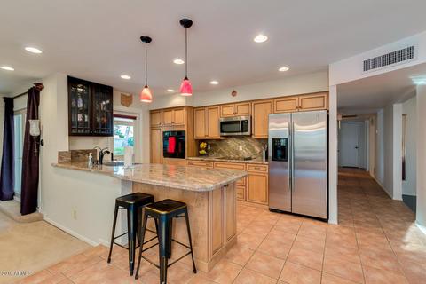 2124 E Gemini Dr, Tempe, AZ 85283 photo 11