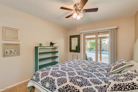 2124 E Gemini Dr, Tempe, AZ 85283 photo 24