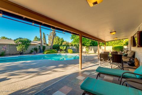 2124 E Gemini Dr, Tempe, AZ 85283 photo 33