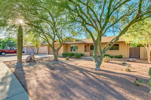 2124 E Gemini Dr, Tempe, AZ 85283 photo 5