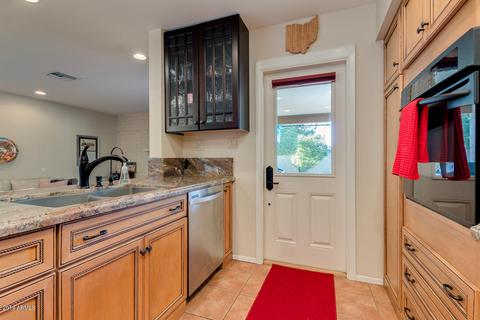 2124 E Gemini Dr, Tempe, AZ 85283 photo 13
