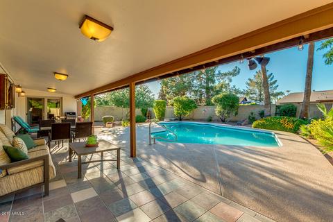 2124 E Gemini Dr, Tempe, AZ 85283 photo 35