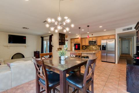 2124 E Gemini Dr, Tempe, AZ 85283 photo 15